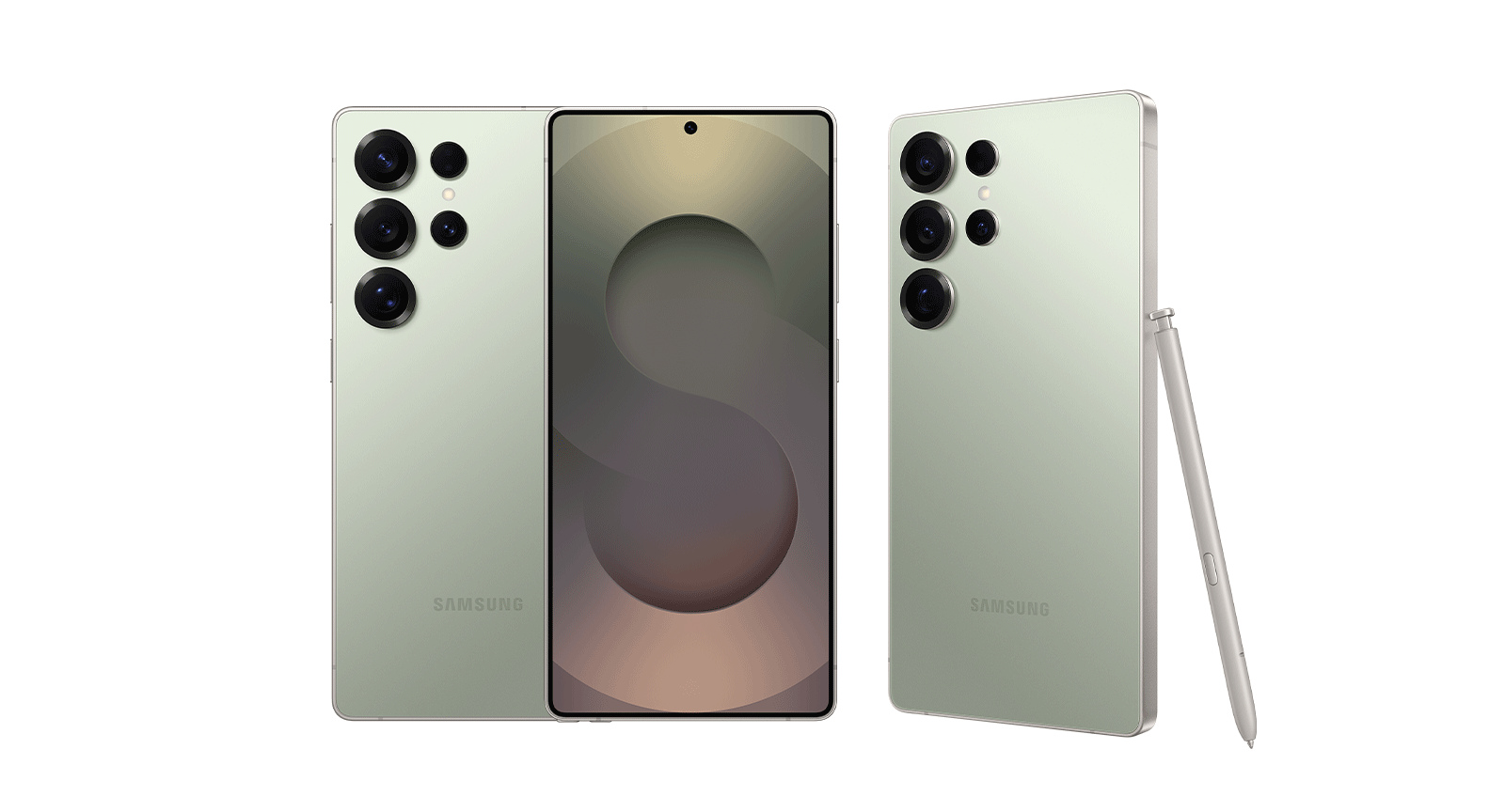 Galaxy S25 Ultra - Image 4